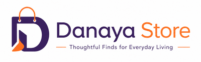 danaya.store